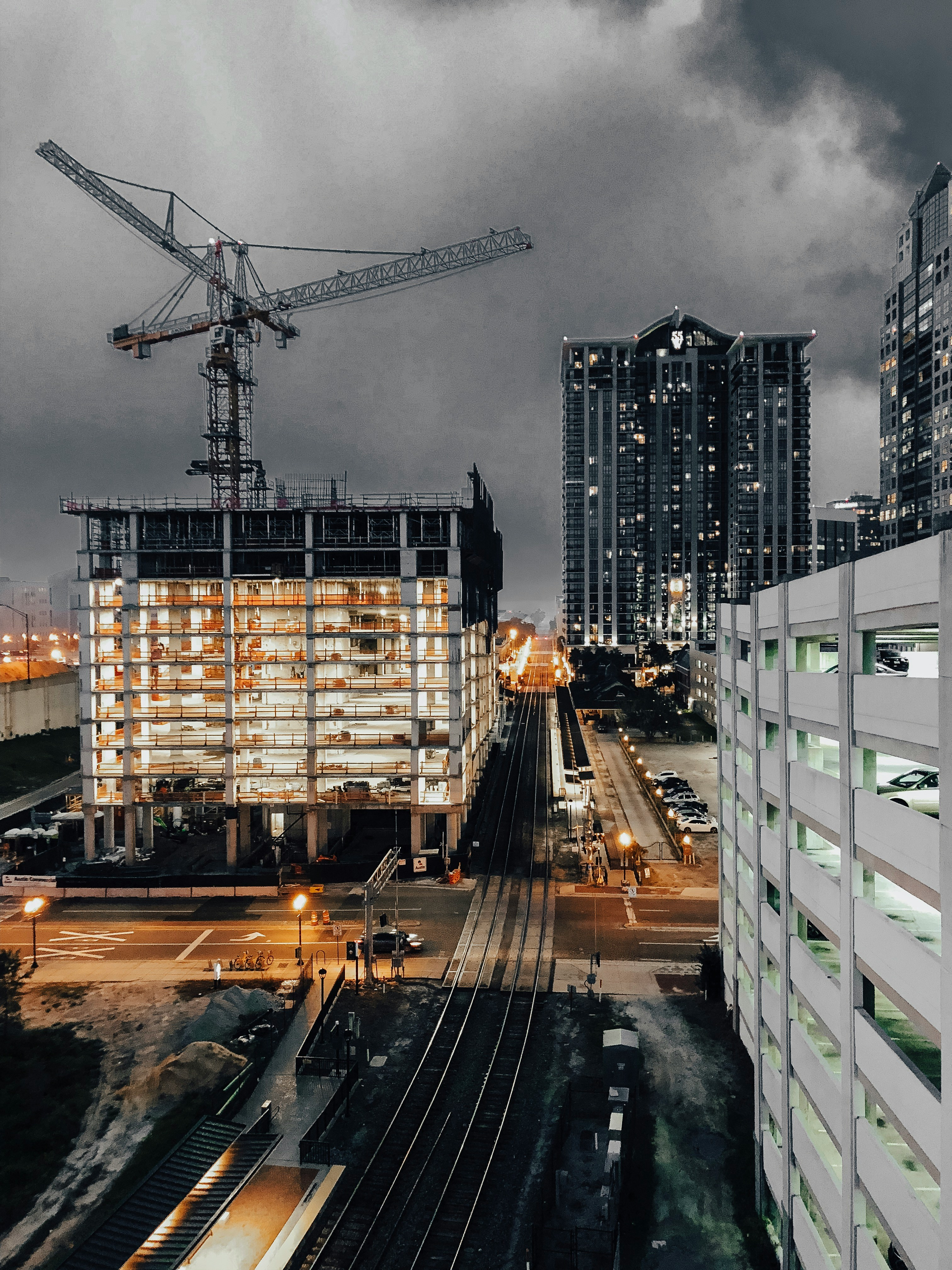 Ash General Contracting